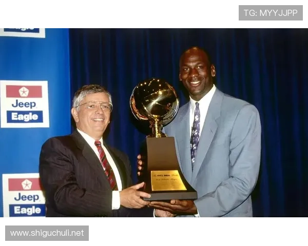 ✅体育直播🏆世界杯直播🏀NBA直播⚽- 成交53.69万亿元 9月我国期货市场交易规模稳步提高- sports