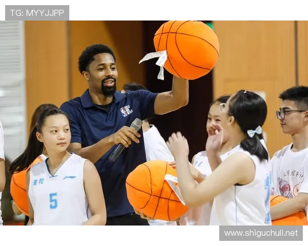 ✅体育直播🏆世界杯直播🏀NBA直播⚽- 桂林设立惠侨健康服务机构 共促中医药文化国际传播- sports ✅体育直播🏆世界杯直播🏀NBA直播⚽- 桂林设立惠侨健康服务机构 共促中医药文化国际传播- sports