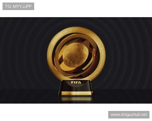 ✅体育直播🏆世界杯直播🏀NBA直播⚽- 港澳青年参加广东“百千万工程”兴乡青年创业大赛- sports ✅体育直播🏆世界杯直播🏀NBA直播⚽- 港澳青年参加广东“百千万工程”兴乡青年创业大赛- sports