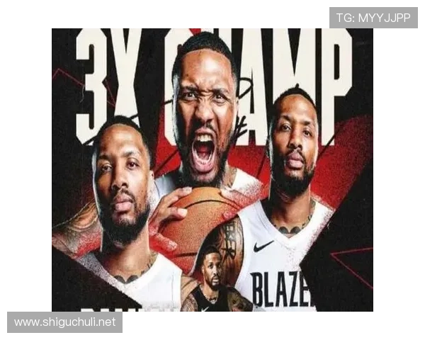 ✅体育直播🏆世界杯直播🏀NBA直播⚽- 舞剧《海的一半》在京首演 再现嘉庚兴学救国梦- sports