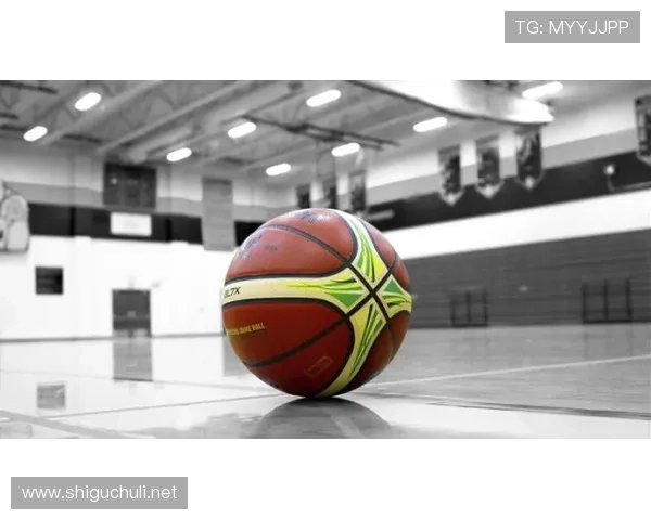 一个篮球长宽世界杯体育论坛