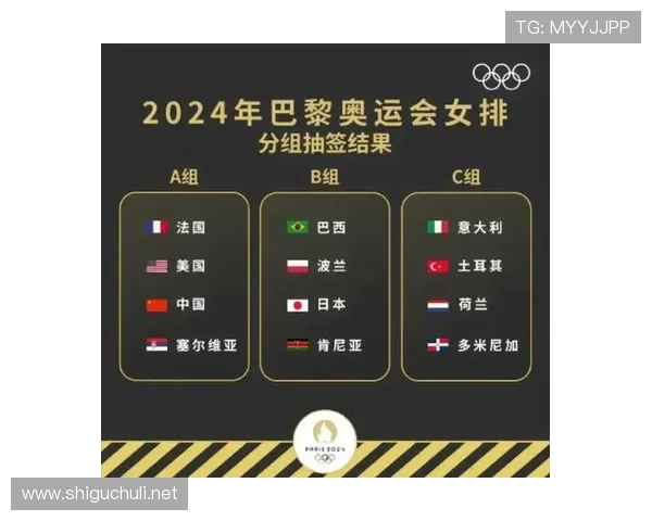 世界锦标赛中国女排成绩(世锦赛女排夺冠)世界杯体育论坛 世界锦标赛中国女排成绩(世锦赛女排夺冠)世界杯体育论坛