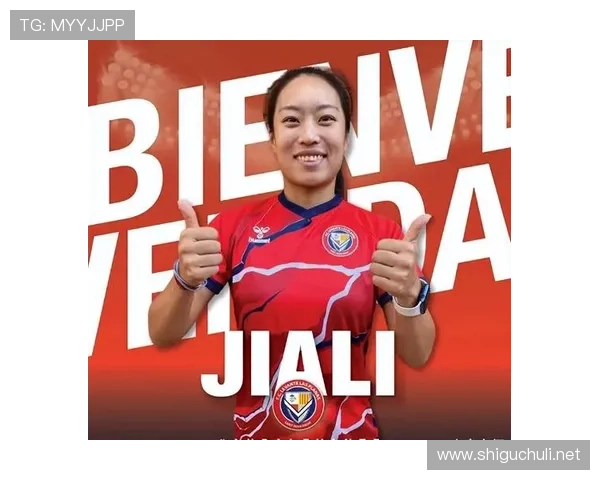 亚运会广告素材文案(2022亚运会广告)世界杯体育论坛 亚运会广告素材文案(2022亚运会广告)世界杯体育论坛