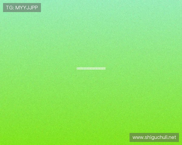 中超游艇(超级游艇出售)世界杯体育论坛 中超游艇(超级游艇出售)世界杯体育论坛