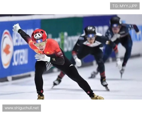 加拿大短道速滑世界杯(2019短道速滑世界杯加拿大蒙特利尔)世界杯体育论坛 加拿大短道速滑世界杯(2019短道速滑世界杯加拿大蒙特利尔)世界杯体育论坛