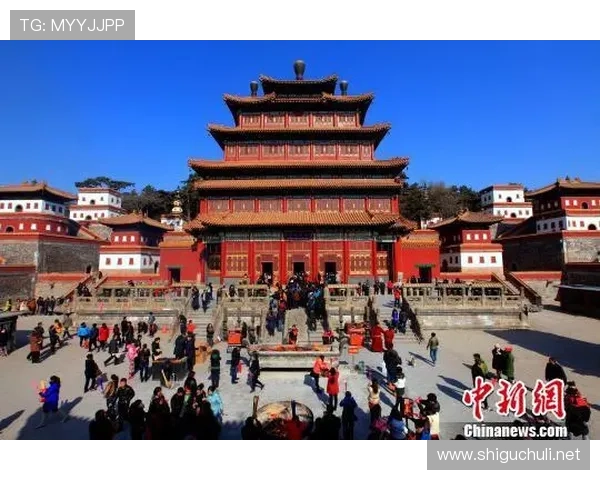 ✅体育直播🏆世界杯直播🏀NBA直播⚽- 避暑山庄·外八庙宫廷文物亮相上海 展现康乾盛世皇家气度- sports ✅体育直播🏆世界杯直播🏀NBA直播⚽- 避暑山庄·外八庙宫廷文物亮相上海 展现康乾盛世皇家气度- sports